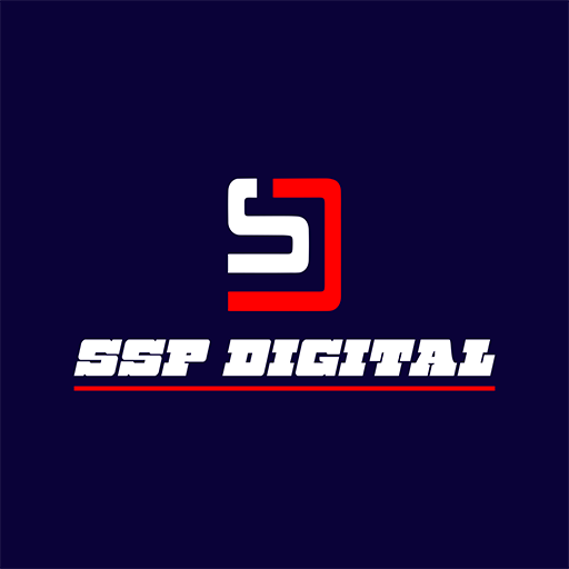 "Vaša vizija, naš digitalni svijet."